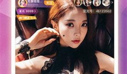 玲姐特效爆料视频下载安装,下载安装攻略全解析